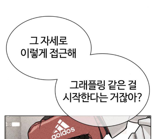104.jpg