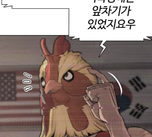141.jpg