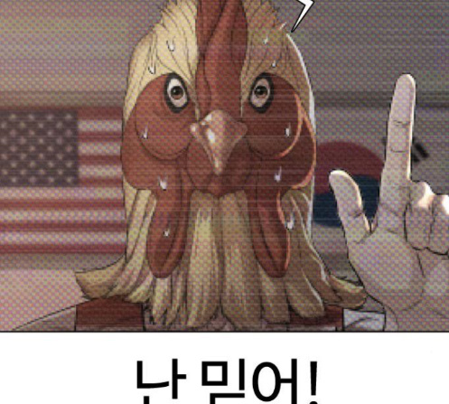 144.jpg