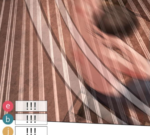 148.jpg