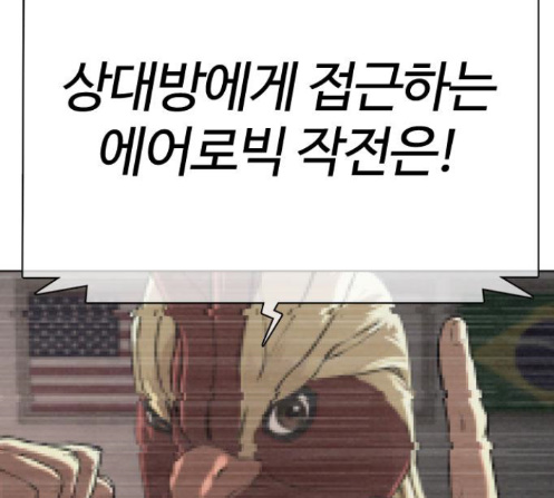 178.jpg