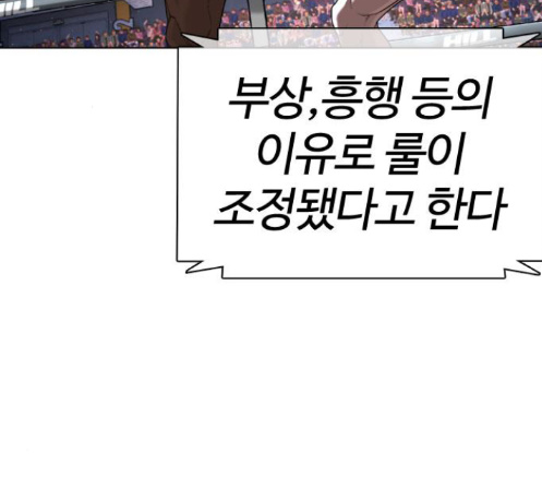 201.jpg