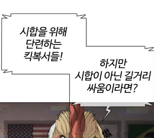 205.jpg