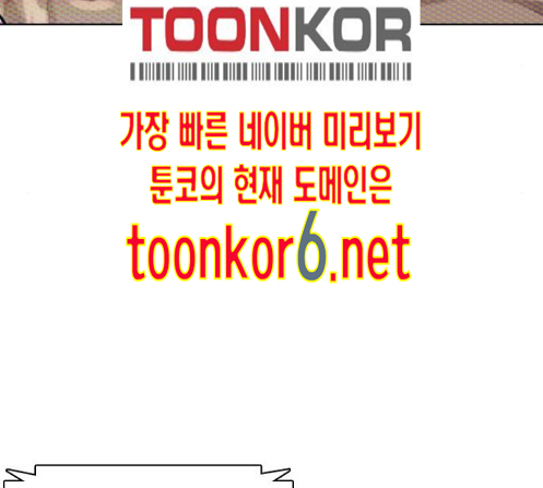 207.jpg