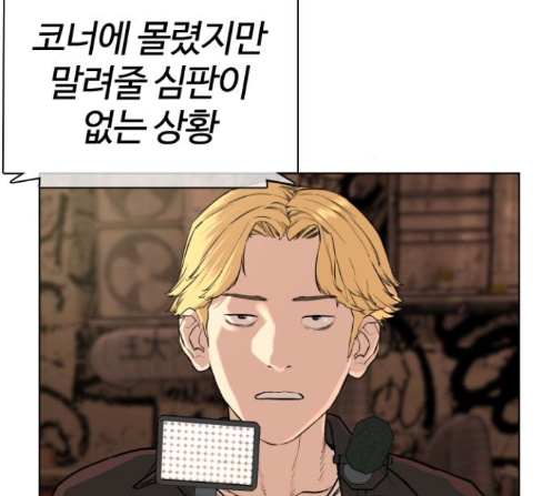 208.jpg