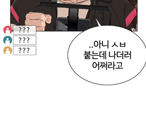 209.jpg