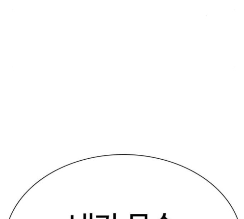 211.jpg