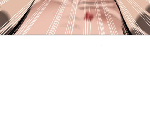 220.jpg