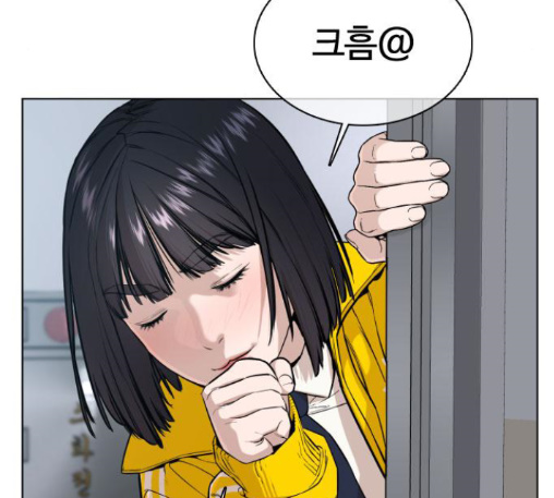 105.jpg