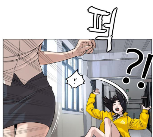 111.jpg