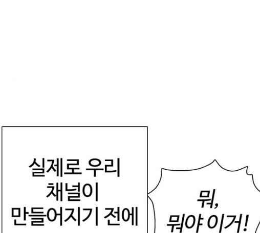 218.jpg