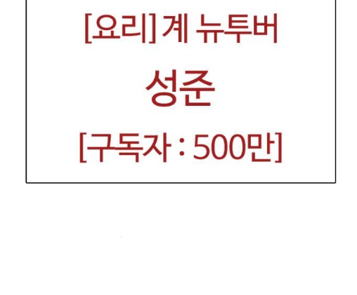 308.jpg