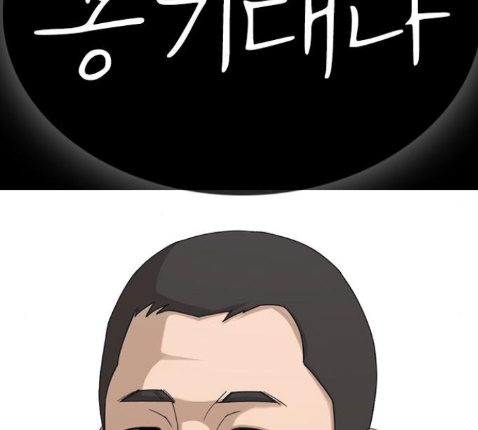 006.jpg