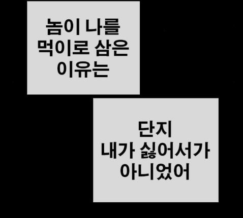 100.jpg