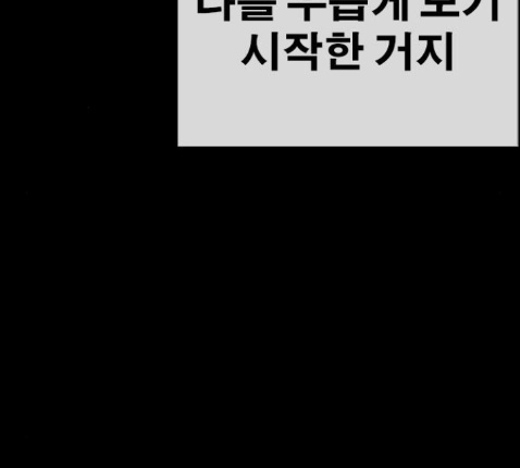 107.jpg