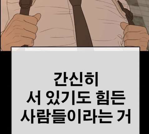 122.jpg