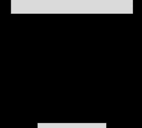 123.jpg