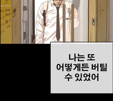 126.jpg