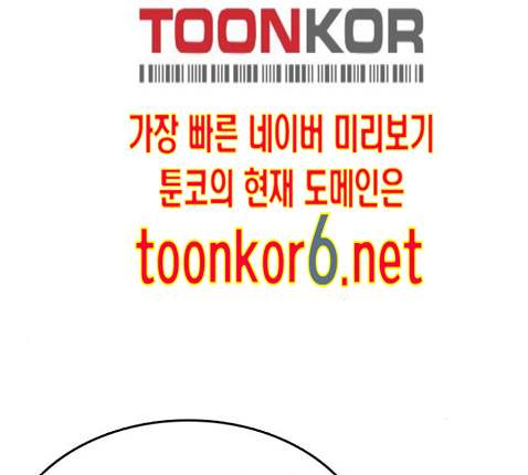 201.jpg