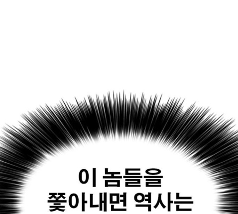 222.jpg