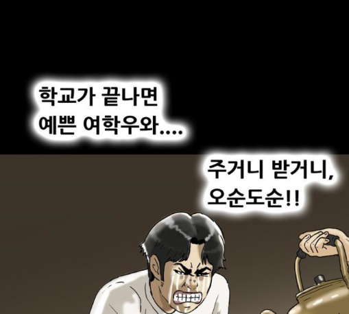 107.jpg