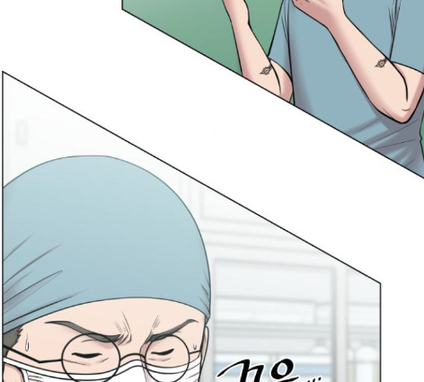 102.jpg