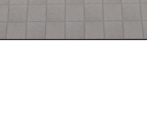 159.jpg