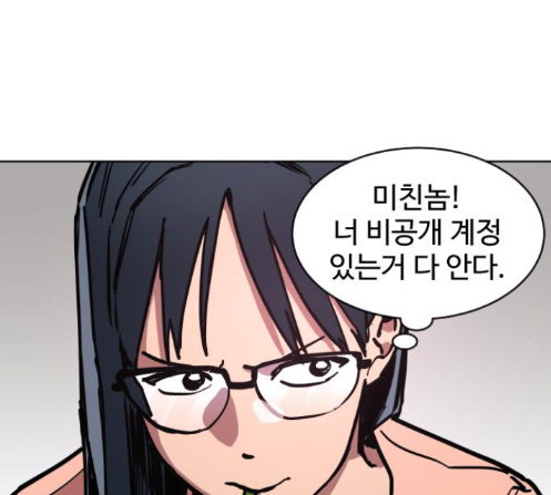 011.jpg