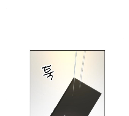 104.jpg