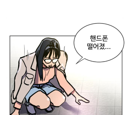 106.jpg