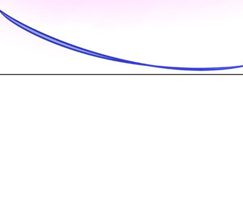 110.jpg