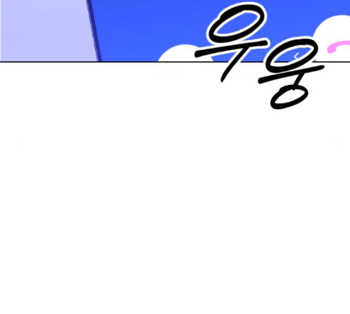 113.jpg