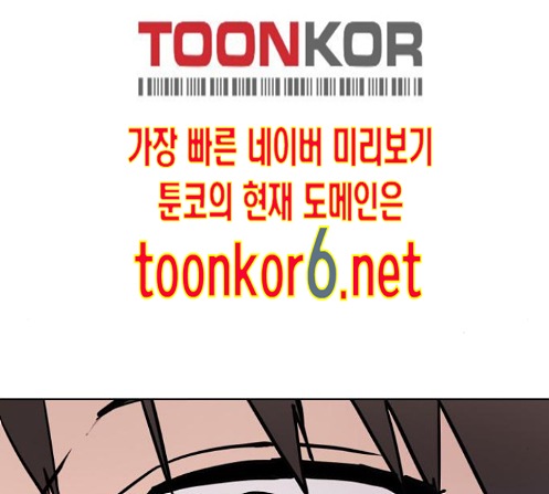116.jpg