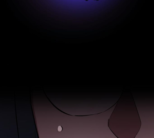 124.jpg