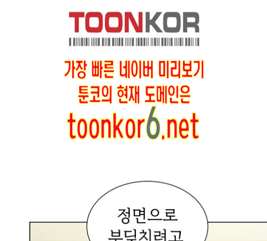 036.jpg