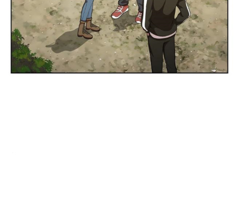 005.jpg
