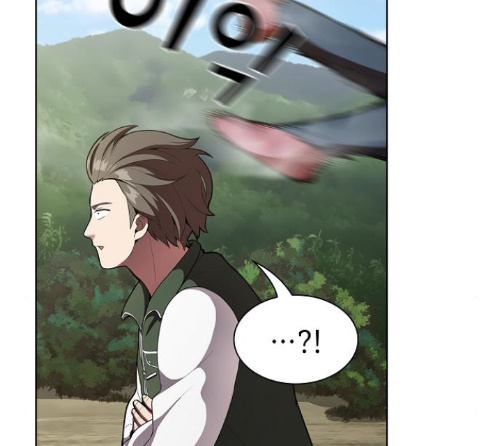 026.jpg
