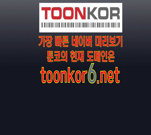 102.jpg