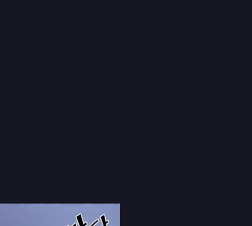 111.jpg