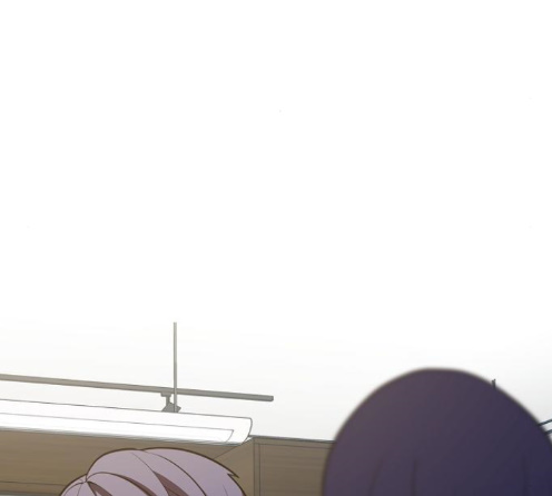 119.jpg