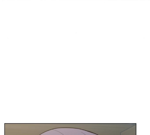 121.jpg
