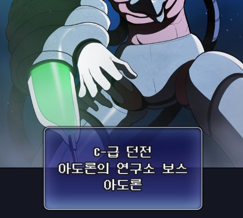 136.jpg