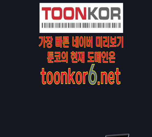 137.jpg