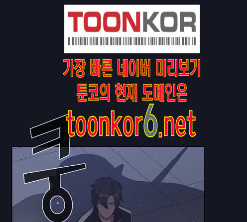 163.jpg