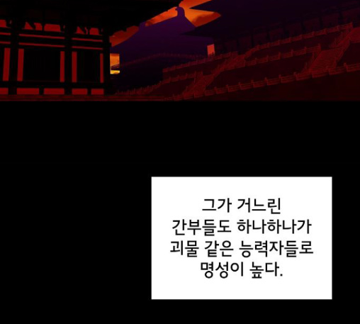 107.jpg