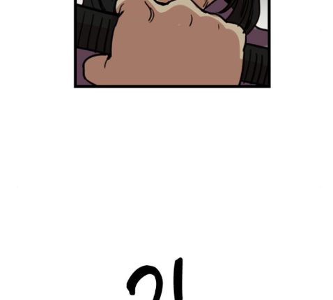 119.jpg