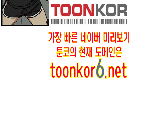 123.jpg