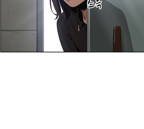 138.jpg