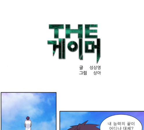 001.jpg