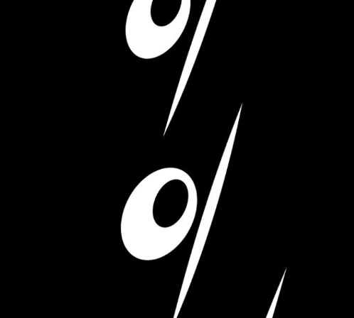 008.jpg